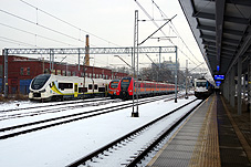 min 978 11.jpg min 978 11.jpg